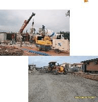 Project Management