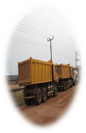 Procurement & Supply