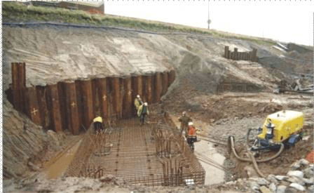 Hydropower